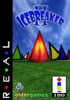 Icebreaker II (Bonus Disk)